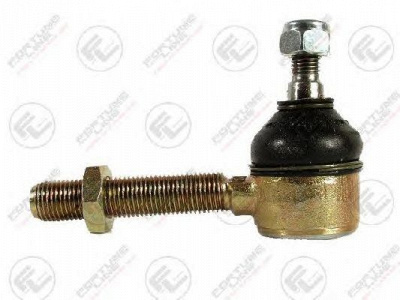 FORTUNE LINE fz1054 -  Наконечник поперечной рулевой тяги